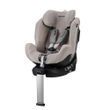 Летний чехол RECARO XENON 1