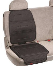 Захисний килимок для сидіння автомобіля Diono Guard Complete