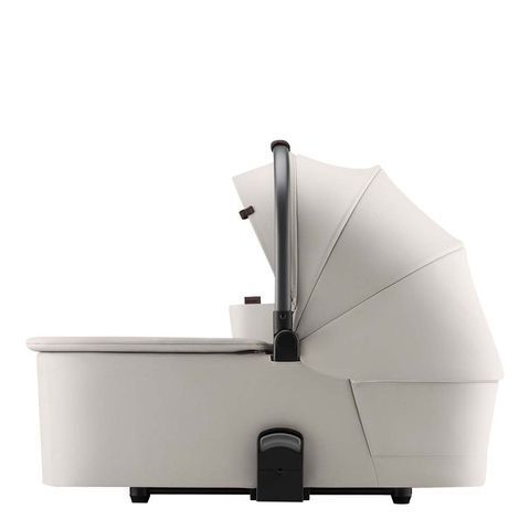 Люлька BRITAX-ROMER RIO Soft Taupe