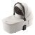 Люлька BRITAX-ROMER RIO Soft Taupe