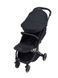 Прогулочная коляска ANEX Air-X Ax-02/L black