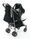 фото Адаптеры Maclaren XLR для Maxi-Cosi/Cybex