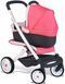 фото Коляска-трансформер 3в1 для кукли Smoby Maxi-Cosi Quinny 253198
