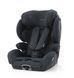Автокрісло Recaro Tian Elite Select Night Black