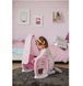 фото Ліжко з балдахіном Smoby Baby Nurse Прованс 220338