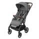 фото Прогулочная коляска MAXI-COSI SOHO Select Grey