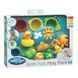 фото Подарочный набор для воды Playgro 0182933