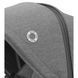 фото Прогулочная коляска MAXI-COSI SOHO Select Grey