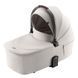 Люлька BRITAX-ROMER RIO Soft Taupe