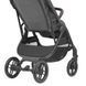 фото Прогулочная коляска MAXI-COSI SOHO Select Grey