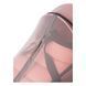 фото Москитная сетка для коляски BABYZEN YOYO Bassinet 0+