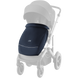 Чехол для ног Britax-Romer Strider M/ Smile III/ 5Z Night Blue