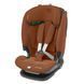 Автокрісло Maxi-Cosi Titan Pro 2 I-Size Authentic Terra