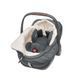 фото Спальний мішок для автокрісла MAXI-COSI Twillic Graphite