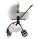 Люлька BRITAX-ROMER RIO Soft Taupe