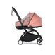 фото Москитная сетка для коляски BABYZEN YOYO Bassinet 0+