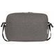 Сумка для мами X-Lander X-Bag Evening Grey