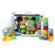 фото Подарочный набор для воды Playgro 0182933