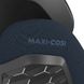 фото Автокресло MAXI-COSI RodiFix Pro 2 i-Size Authentic Blue