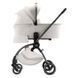 Люлька BRITAX-ROMER RIO Soft Taupe