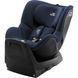 Автокрісло BRITAX-ROMER DUALFIX M PLUS Moonlight Blue