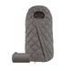 Конверт Cybex Snogga Soho Grey
