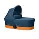 Люлька Cybex серії S Tropical Blue