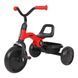 Складной трехколесный велосипед QPlay Ant Red