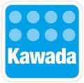 KAWADA