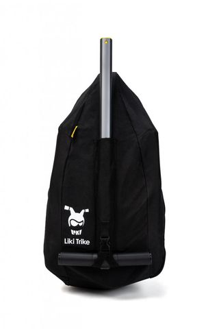 Сумка для подорожей Doona Liki Trike Travel bag