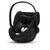 Автокресло Cybex Cloud T i-Size La Parisienne