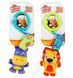 фото Подвесная игрушка Bright Starts 8487