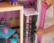 фото Кукольный домик KidKraft Luxury (65833)