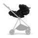 фото Автокресло Cybex Cloud T i-Size La Parisienne