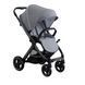 Прогулянкова коляска X-Lander X-Pulse (Azure Grey)