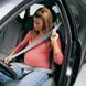 фото Ремінь безпеки для вагітних BeSafe iZi Fix 520100