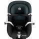 фото Автокрісло MAXI-COSI Pearl S Tonal Black