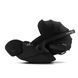 фото Автокресло Cybex Cloud T i-Size La Parisienne