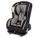 фото Автокресло Bebe Confort Sweet Safe Hot Grey