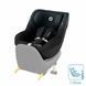 фото Автокрісло MAXI-COSI Pearl S Tonal Black