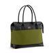 Сумка для коляски Cybex Tote Khaki Green