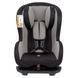 фото Автокресло Bebe Confort Sweet Safe Hot Grey
