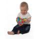 фото Прорезыватель Книжка Playgro 0185483