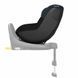 фото Автокрісло MAXI-COSI Pearl S Tonal Black