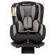 фото Автокресло Bebe Confort Sweet Safe Hot Grey