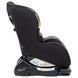 фото Автокресло Bebe Confort Sweet Safe Hot Grey