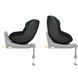 фото Автокрісло MAXI-COSI Pearl S Tonal Black