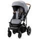 Прогулочная коляска Britax-Romer Smile III Nordic Grey