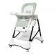 Стульчик для кормления Carrello Stella CRL-9503 Aspen Green
