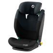 Автокресло MAXI-COSI RodiFix S i-Size Tonal Black